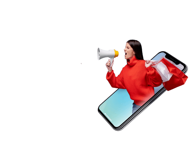 Ads Campaigns